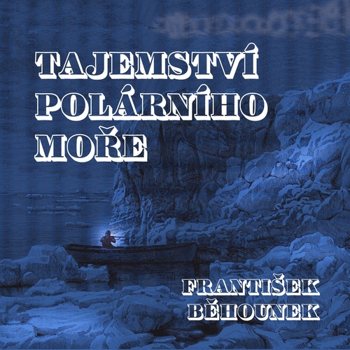 Tajemství polárního moře