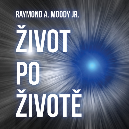 Tympanum Život po životě