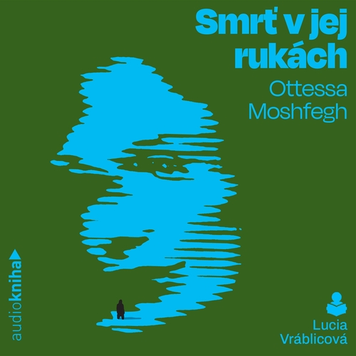 582 s.r.o. a FPU Smrť v jej rukách