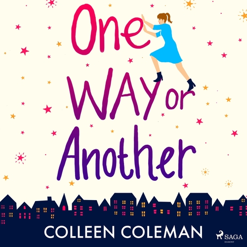 One Way or Another (EN)