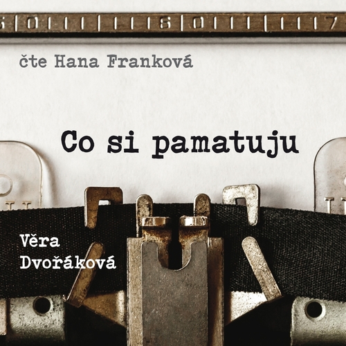 Co si pamatuju
