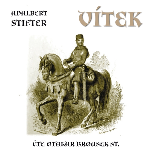 Vítek