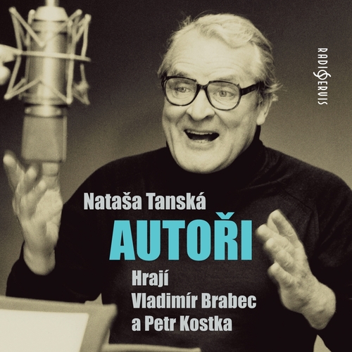 Autoři