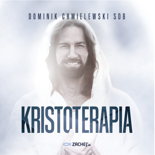 Zachej.sk, s.r.o. Kristoterapia