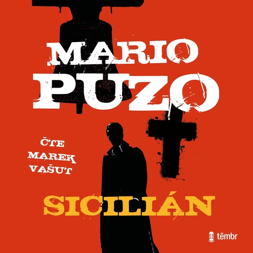 Témbr Sicilián