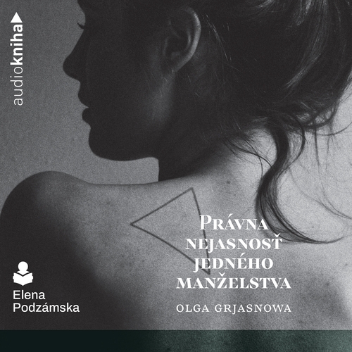 582 s.r.o. a FPU Právna nejasnosť jedného manželstva