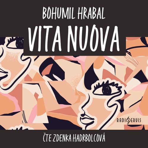 Vita nuova