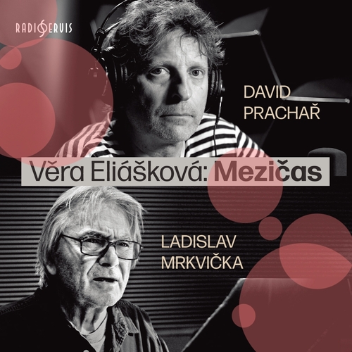 Mezičas