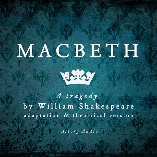 Saga Egmont Macbeth (EN)