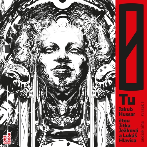 OneHotBook 0 TU - svazek I.