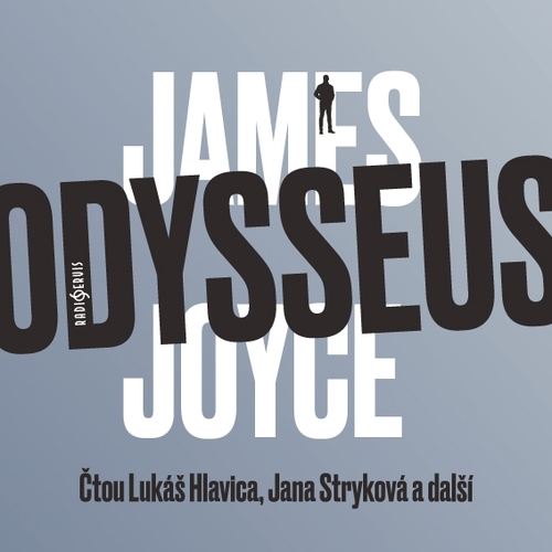 Radioservis Odysseus