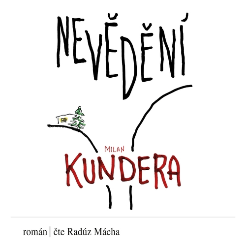 SUPRAPHON a.s. Nevědění