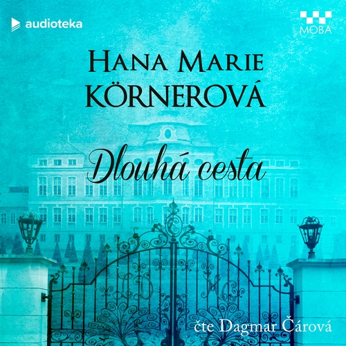 Dlouhá cesta