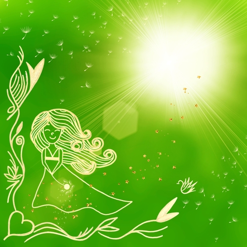 Kniha Tichá Lenka Bellinka’s trips