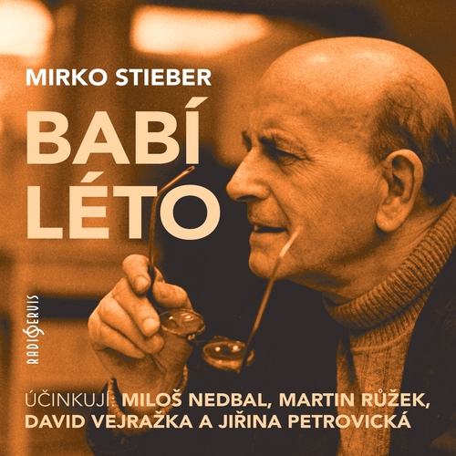 Babí léto