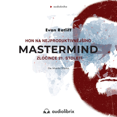 Audiolibrix Mastermind
