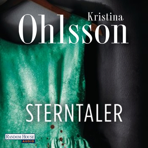 Kniha Random House Audio Publishing Group Sterntaler (DE)