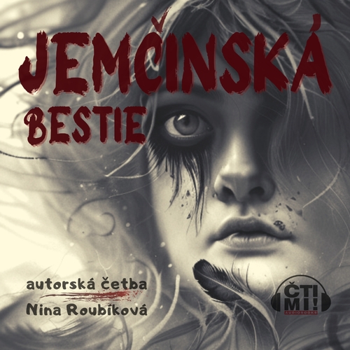 Kniha Milovať a ctiť OZ Jemčinská bestie