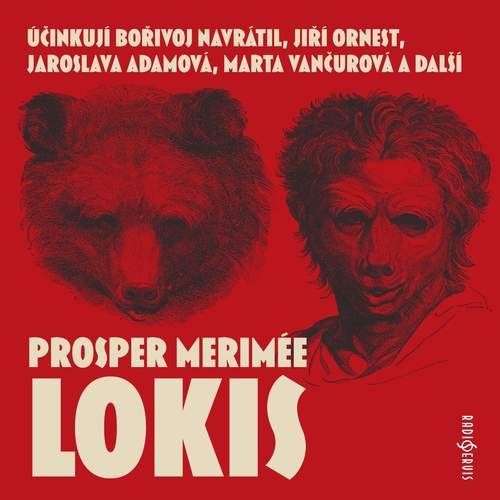 Lokis