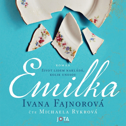 Jota Emilka