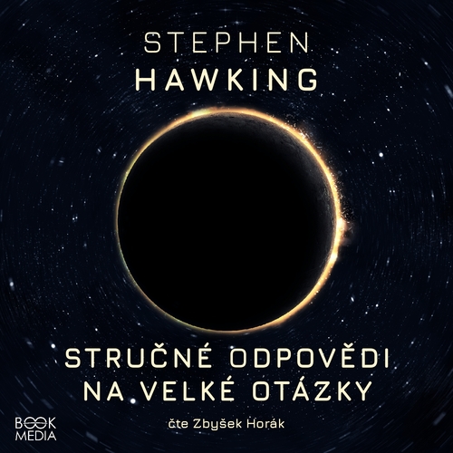 Stručné odpovědi na velké otázky