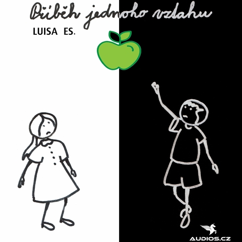 Audios.cz Příběh jednoho vztahu