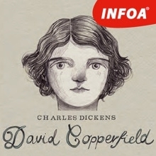 Infoa David Copperfield (EN)