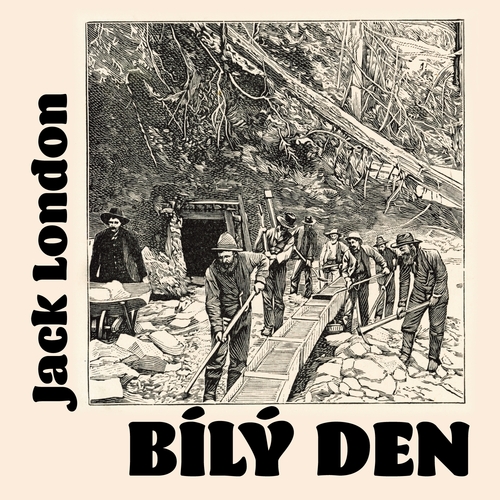 Bílý den