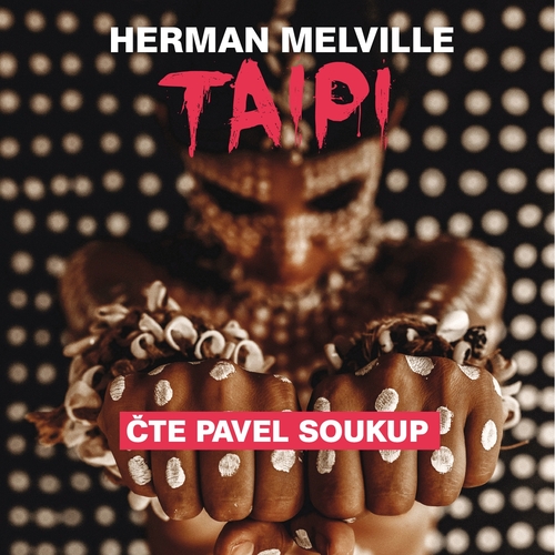 Taipi