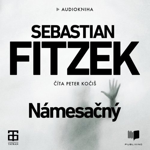 Publixing a Tatran Námesačný