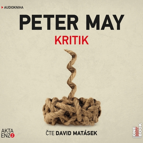 OneHotBook Kritik