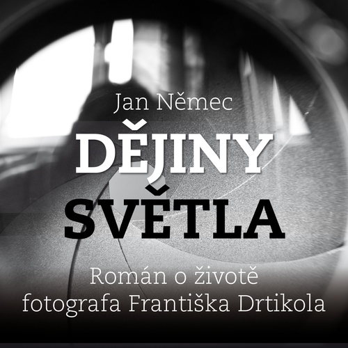 Dějiny světla