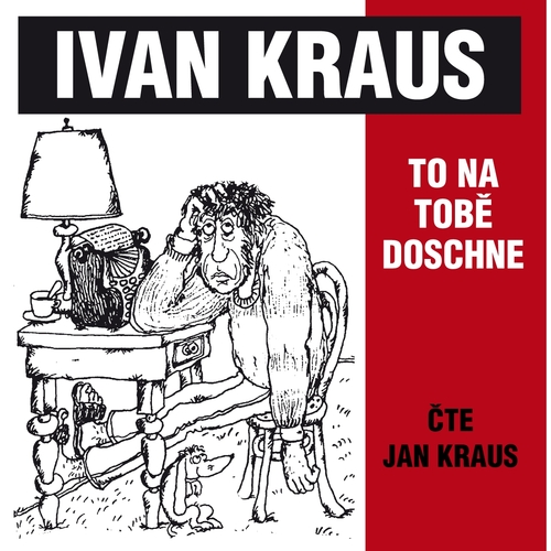 To na tobě doschne