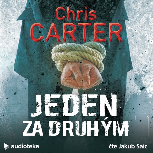 Jeden za druhým