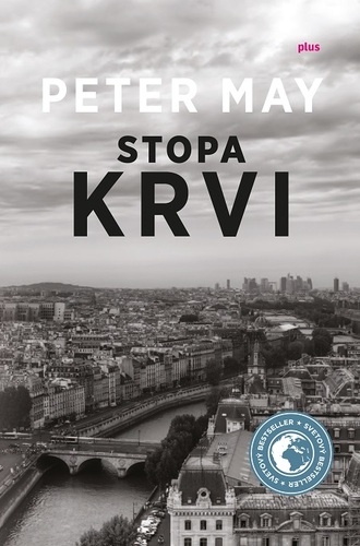 Stopa krvi