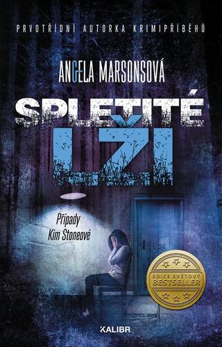 Spletité lži kúpite na Panta Rhei