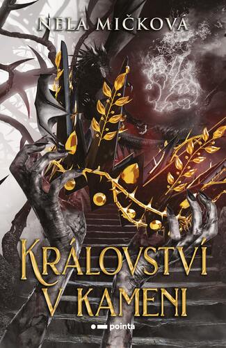 Království v kameni kúpite na Panta Rhei