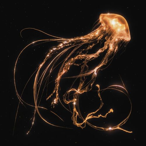 Kniha Royal Blood - Back To The Water Below CD