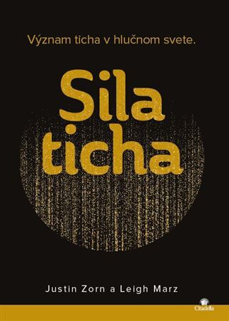 Sila Ticha - Justin Zorn,Leigh Marz