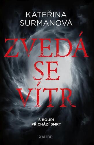 Zvedá se vítr kúpite na Panta Rhei