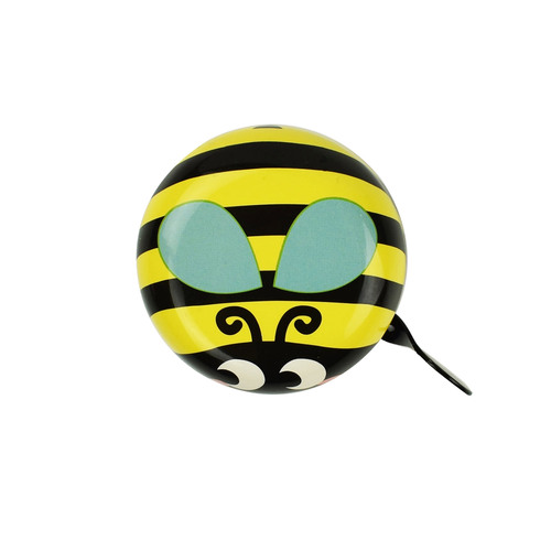 Legami Zvonček na bicykel Bee