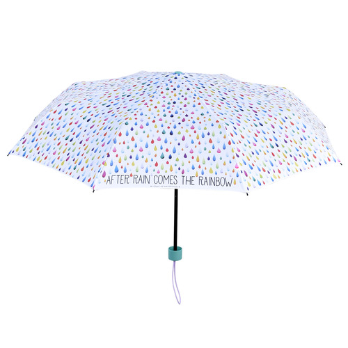  Legami Legami Skladací dáždnik mini After Rain