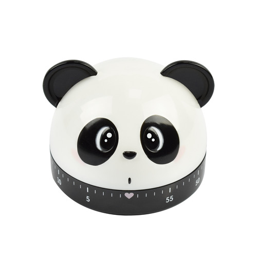 Legami Kuchynský časovač Panda