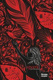 Spark - Alice Broadway kúpite na Panta Rhei