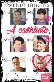 A csóklista