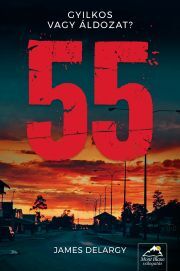 55 - James Delargy kúpite na Panta Rhei