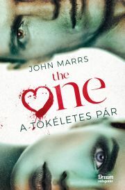 The One – A tökéletes pár - John Marrs