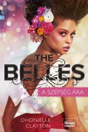The Belles – A szépség ára