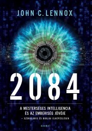 2084 - Lennox John C.