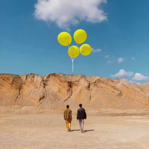 Kniha Slza - Monodrama CD